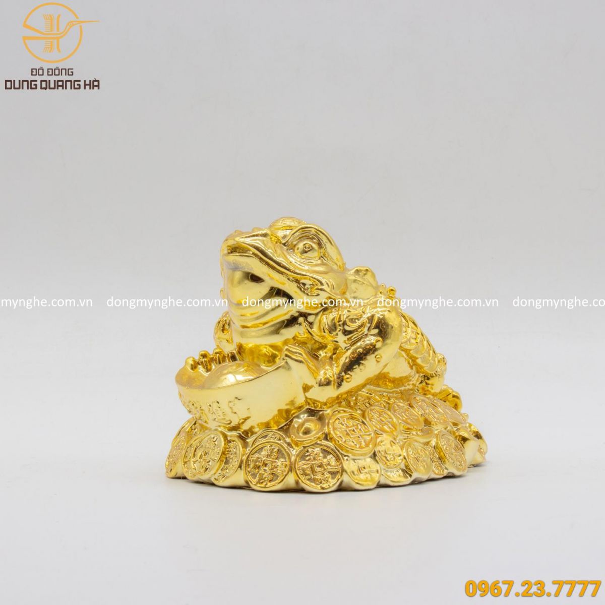 bán thiềm thừ phong thủy bán thiềm thừ phong thủy