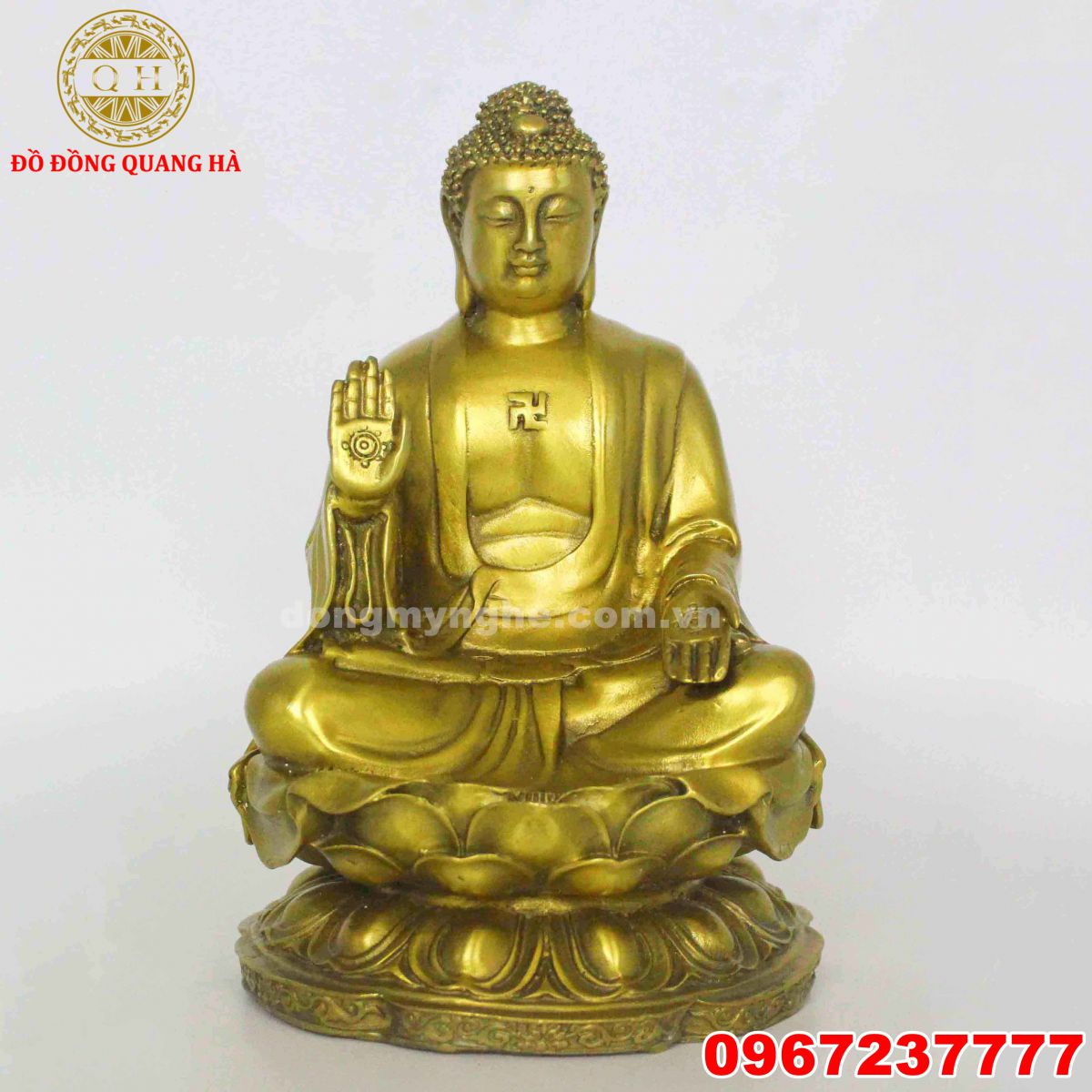 bán tượng phật a di đà bán tượng phật a di đà