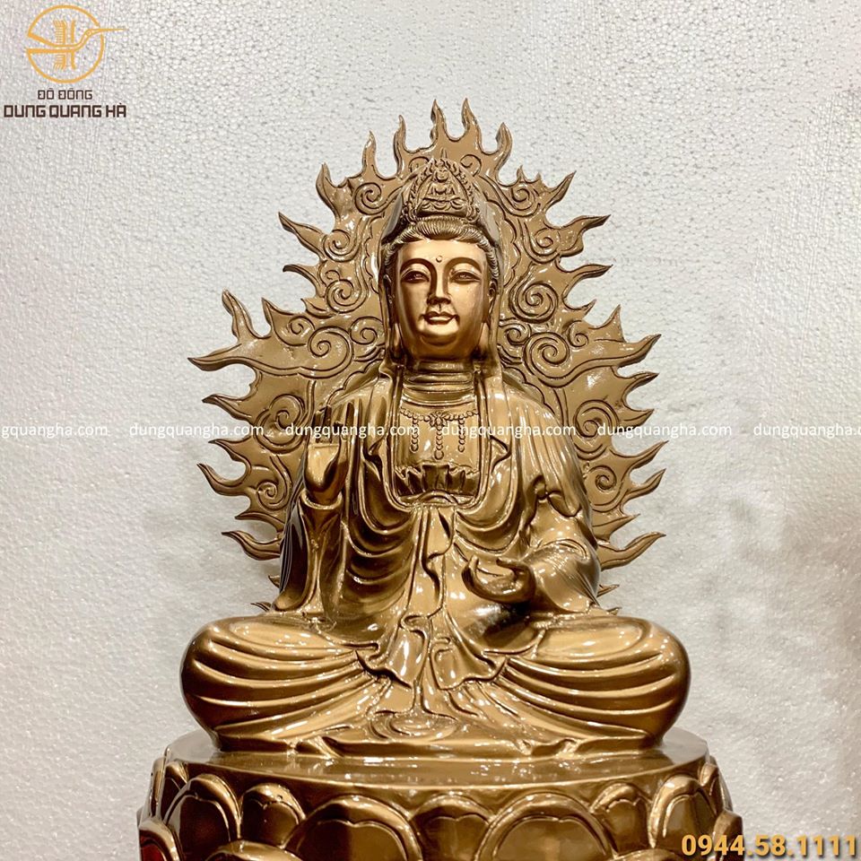 tam thánh phật gồm những ai tam thánh phật gồm những ai