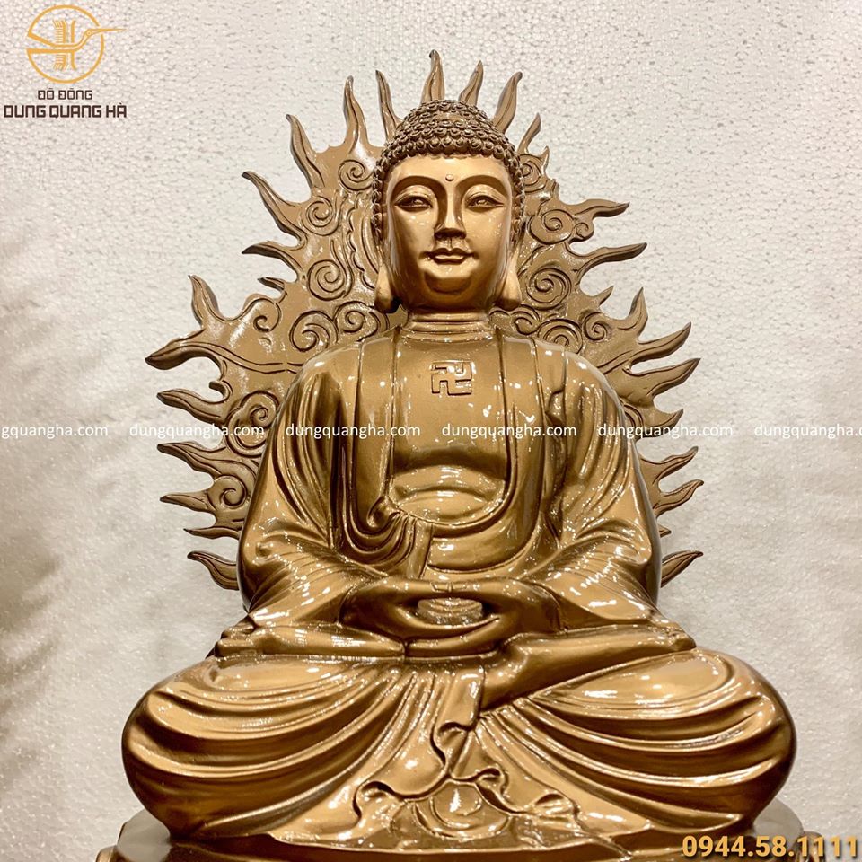 tam thánh phật gồm những ai tam thánh phật gồm những ai
