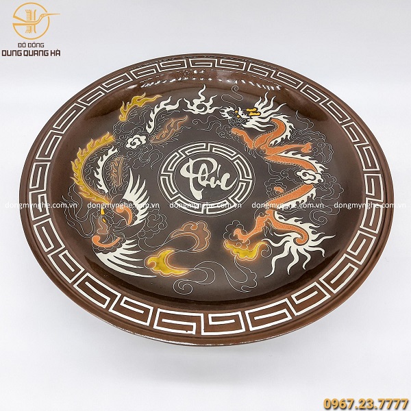 bàn thờ thần tài cần có những gì bàn thờ thần tài cần có những gì