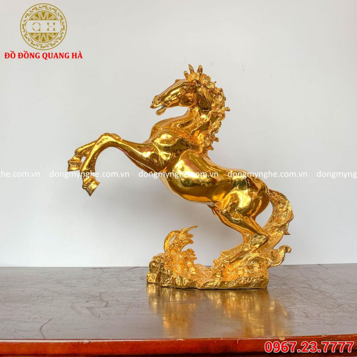 tượng 12 con giáp phong thủy tượng 12 con giáp phong thủy