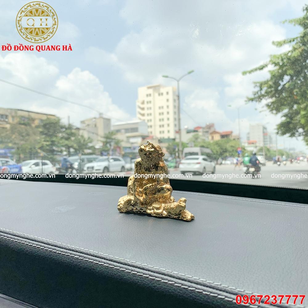 tượng 12 con giáp phong thủy tượng 12 con giáp phong thủy