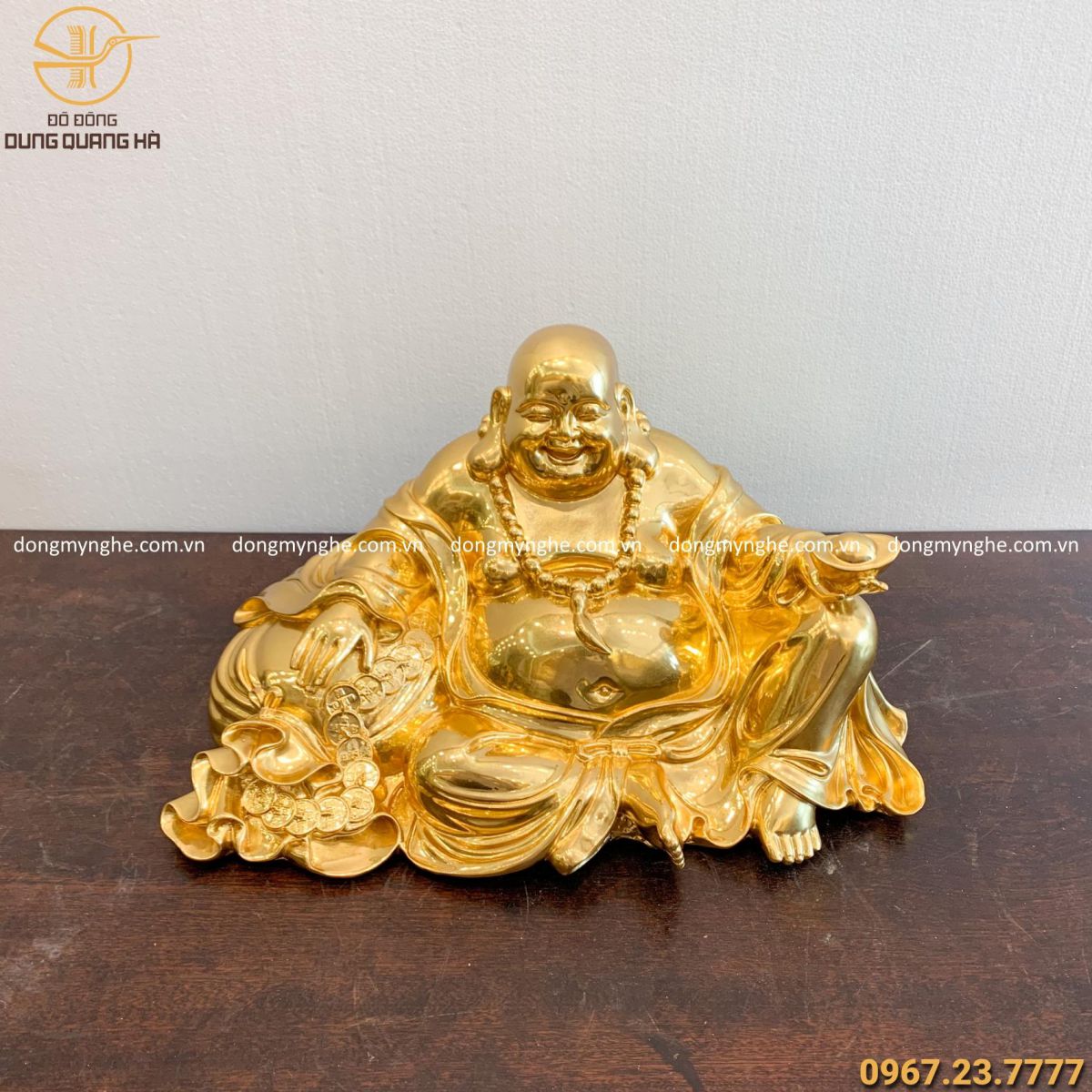 tượng Phật Di Lặc nhỏ để bàn  tượng Phật Di Lặc nhỏ để bàn