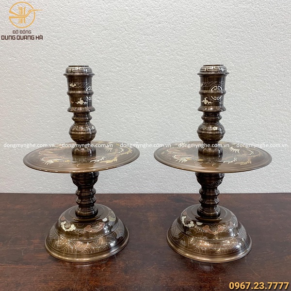 1 bộ đồ thờ cúng gồm những gì 