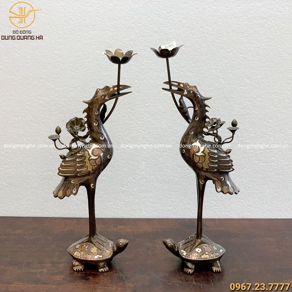 1 bộ đồ thờ gồm những gì 