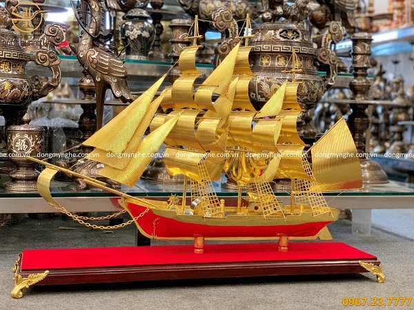 quà lưu niệm thuyền buồm quà lưu niệm thuyền buồm