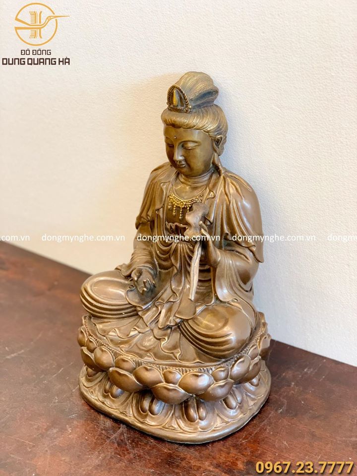 mua tượng Phật Đại Thế Chí Bồ Tát mua tượng Phật Đại Thế Chí Bồ Tát