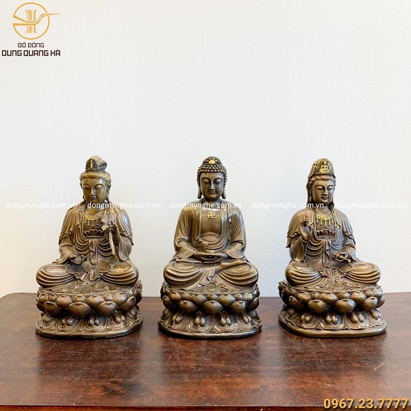 mua tượng Phật Đại Thế Chí Bồ Tát mua tượng Phật Đại Thế Chí Bồ Tát