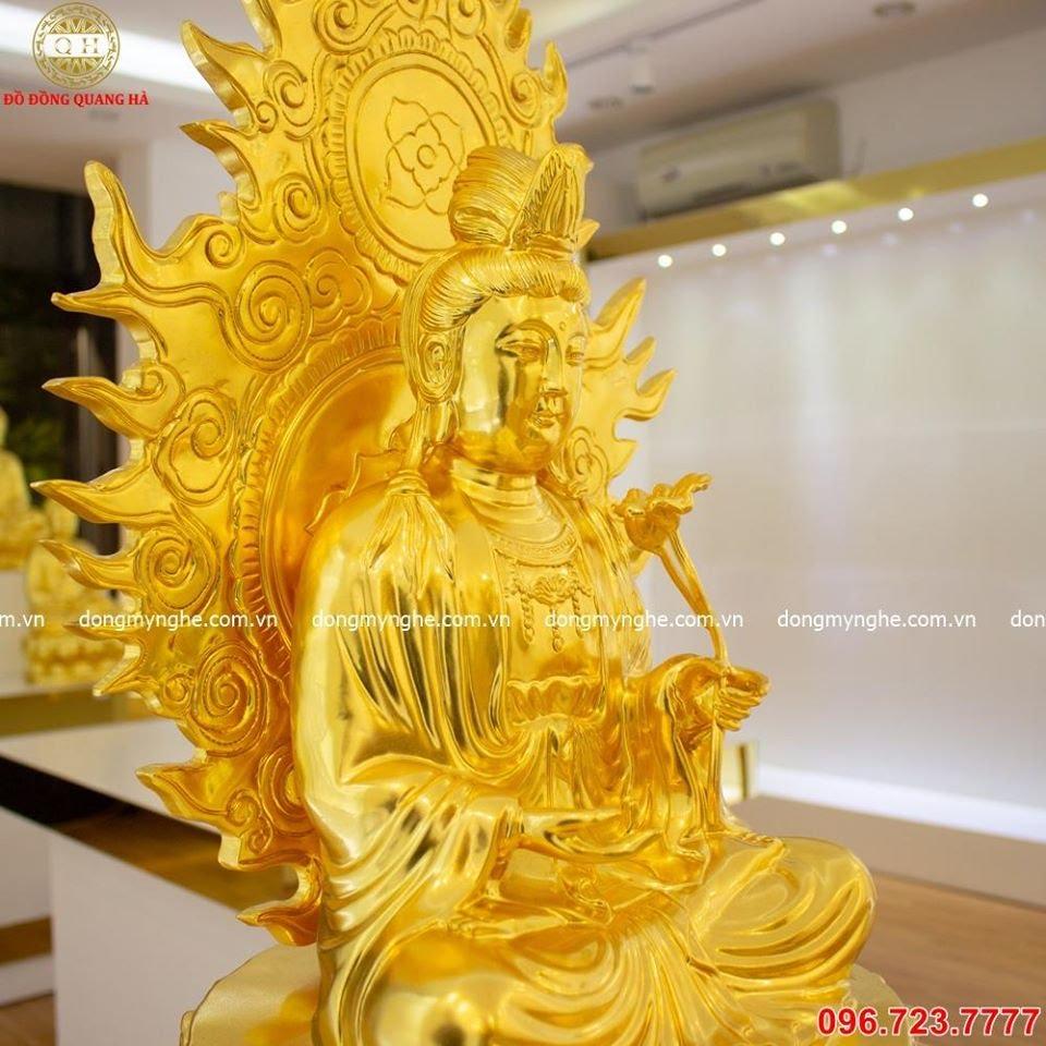 mua tượng Phật Đại Thế Chí Bồ Tát mua tượng Phật Đại Thế Chí Bồ Tát