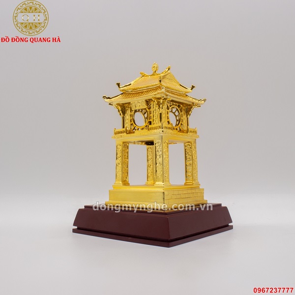 bán đồ lưu niệm bằng đồng bán đồ lưu niệm bằng đồng