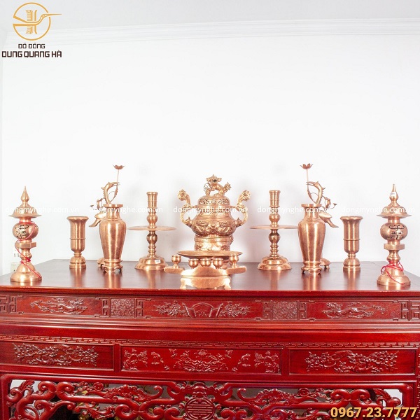 bán đồ đồng bán đồ đồng