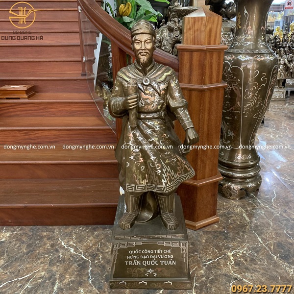 bán đồ đồng bán đồ đồng