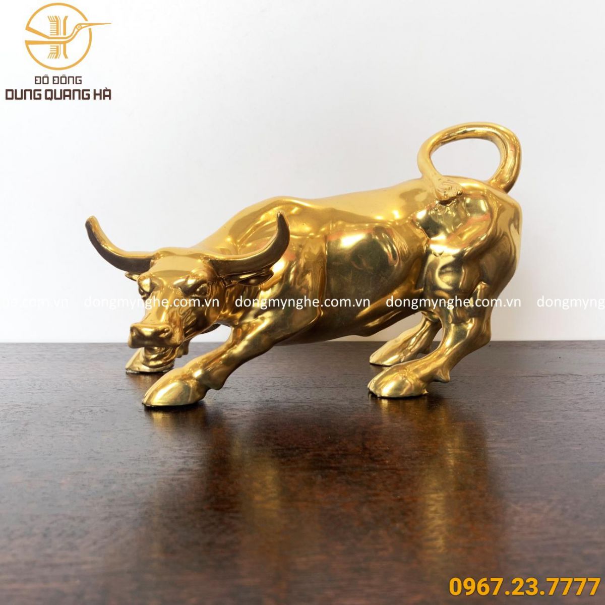 bán đồ đồng bán đồ đồng