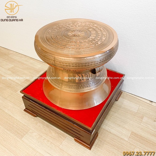 bán đồ đồng bán đồ đồng