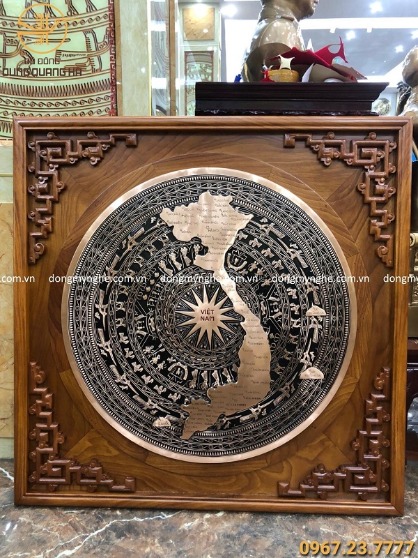 bán đồ đồng bán đồ đồng