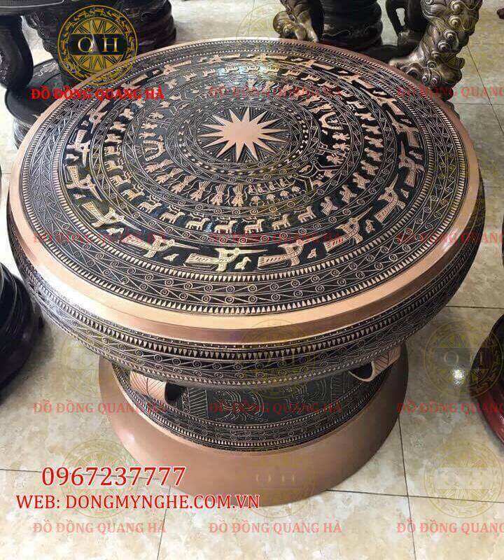 trong dong dac sac an tuong