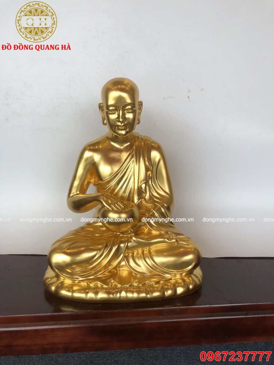 nguyên tắc đặt bàn thờ phật và gia tiên  nguyên tắc đặt bàn thờ phật và gia tiên