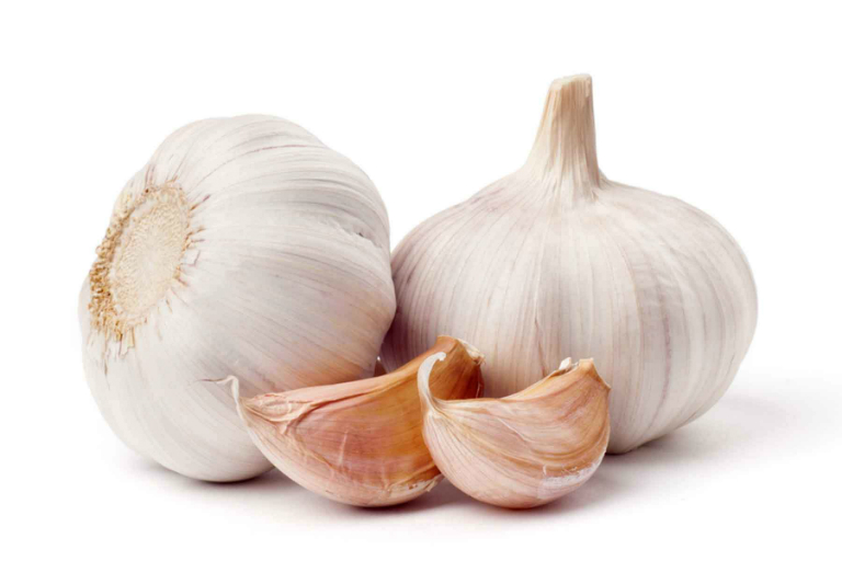 tháng cô hồn không nên làm gì  tháng cô hồn không nên làm gì