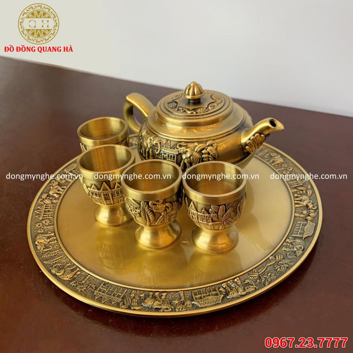 quà tặng doanh nghiệp cao cấp  quà tặng doanh nghiệp cao cấp