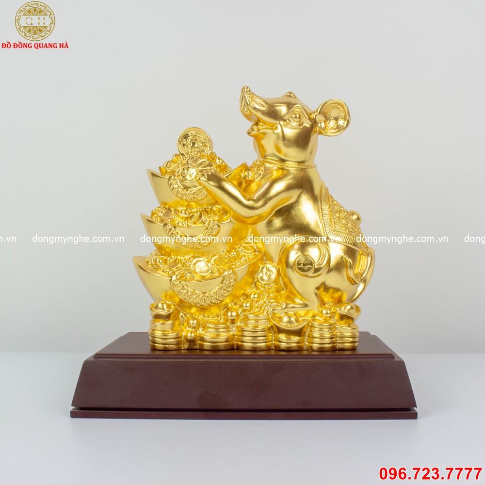 quà tặng doanh nghiệp cao cấp  quà tặng doanh nghiệp cao cấp