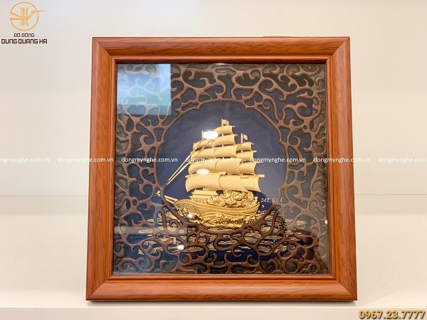 quà tặng doanh nghiệp cao cấp  quà tặng doanh nghiệp cao cấp