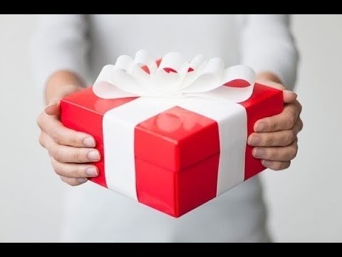 đi tân gia tặng gì đi tân gia tặng gì