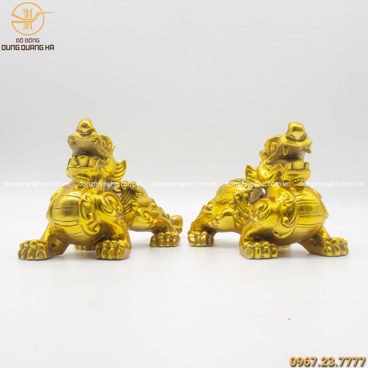 giá tỳ hưu phong thủy giá tỳ hưu phong thủy