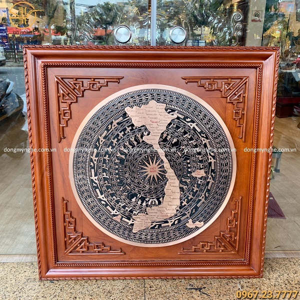 giá trống đồng quà tặng giá trống đồng quà tặng