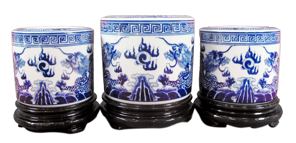 nên dùng bát hương bằng đồng hay sứ nên dùng bát hương bằng đồng hay sứ