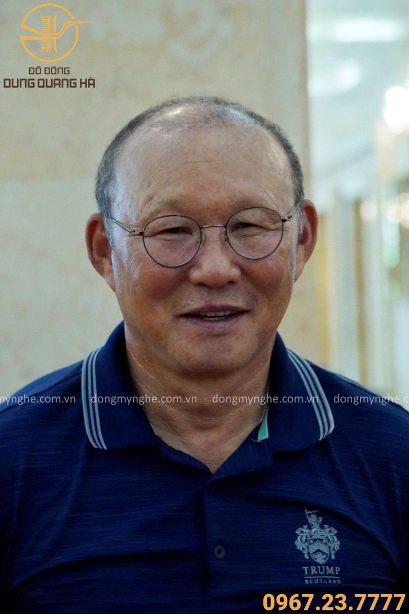 đúc tượng chân dung đúc tượng chân dung