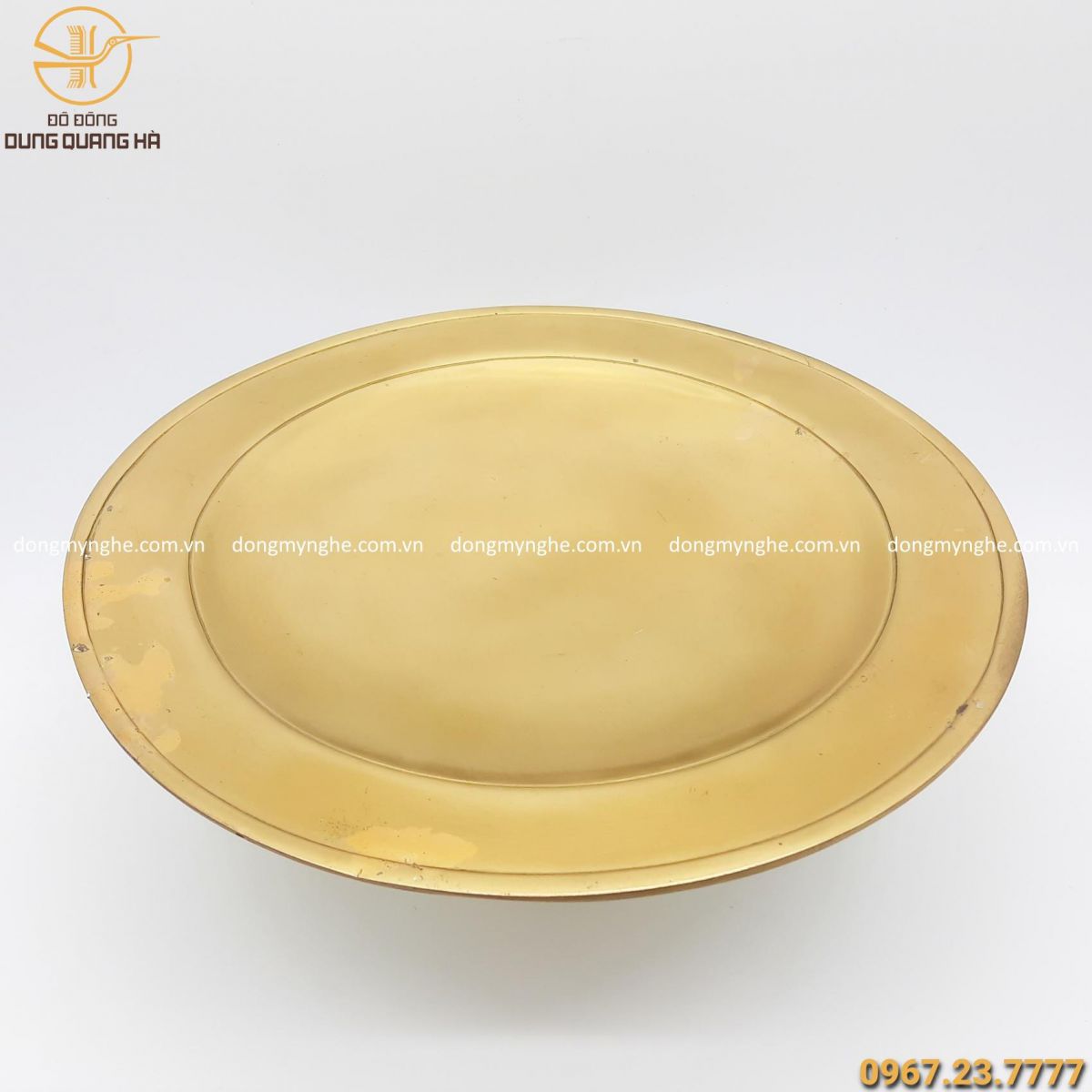 mâm bồng thờ cúng mâm bồng thờ cúng