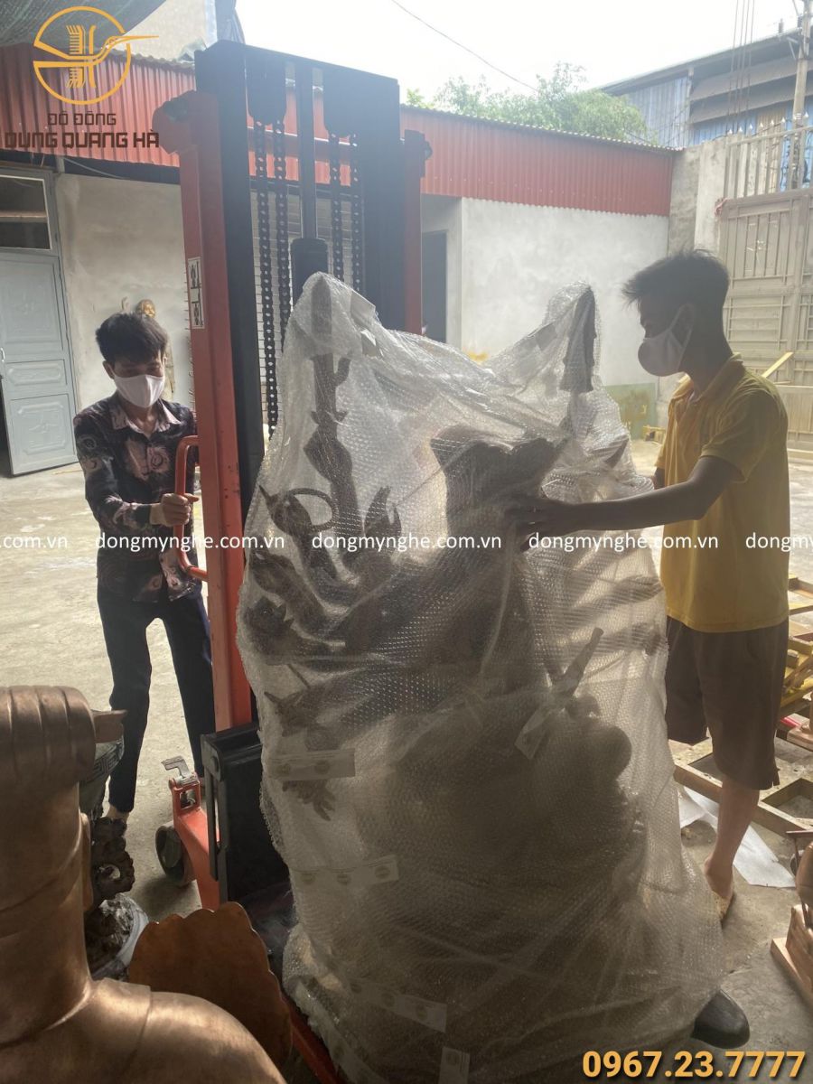 sư thầy duyệt tượng sư thầy duyệt tượng