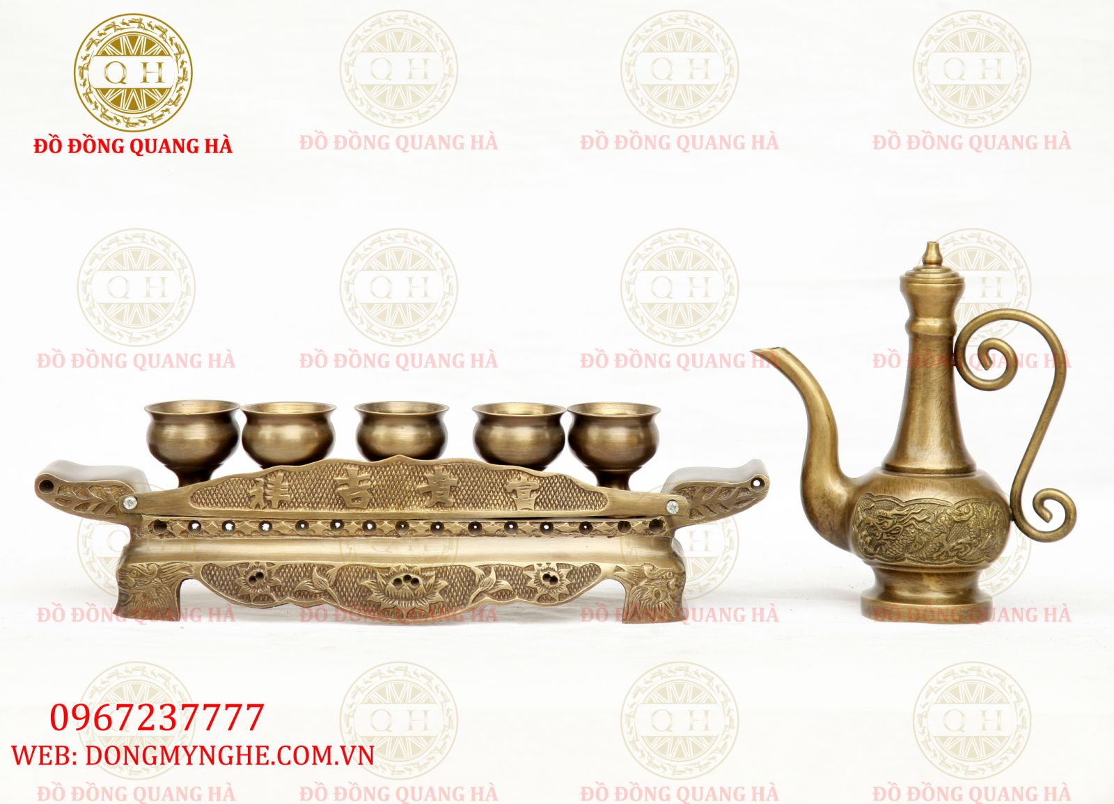 bo ngai chen tho bang dong an tuong