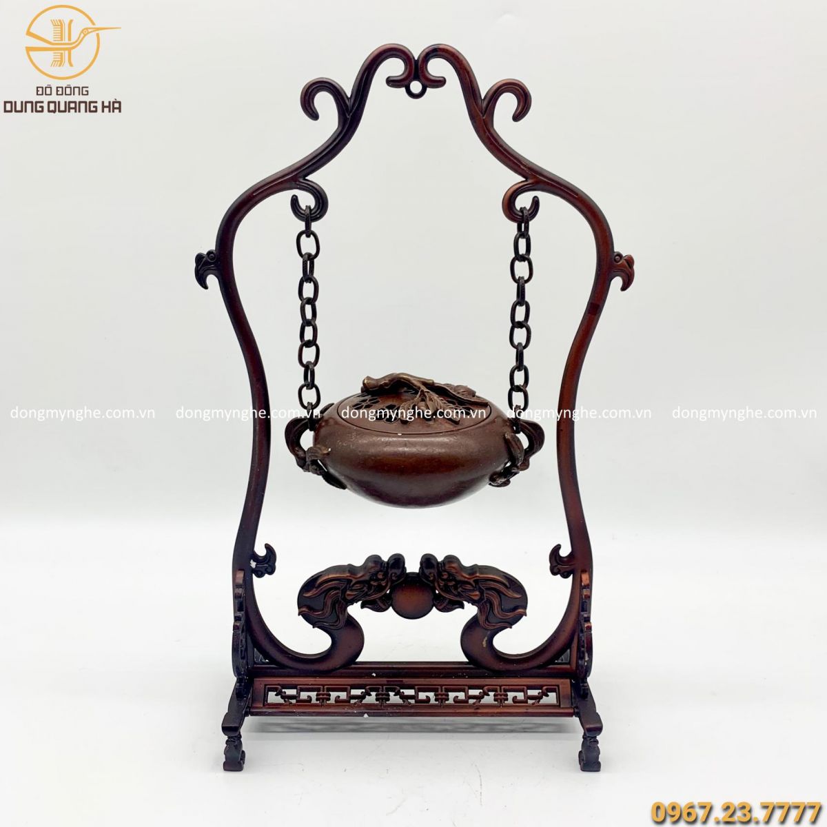 quà mừng tân gia ý nghĩa