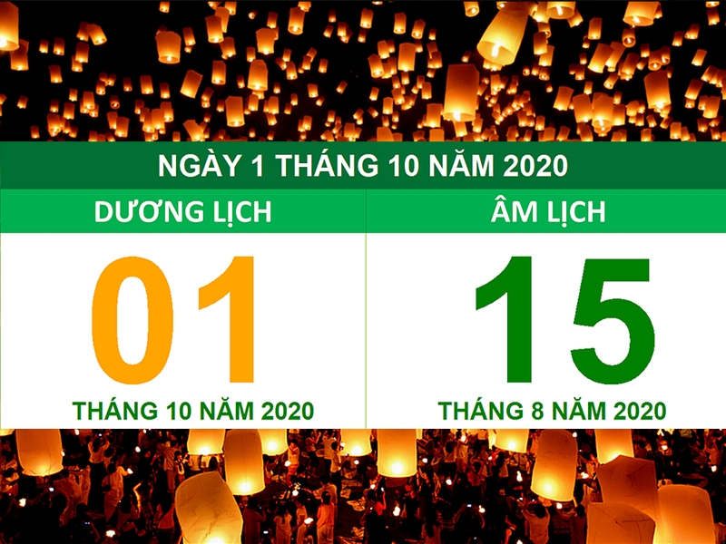 trung thu 2020 ngày mấy trung thu 2020 ngày mấy