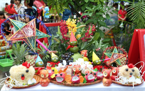 trung thu 2020 ngày mấy trung thu 2020 ngày mấy