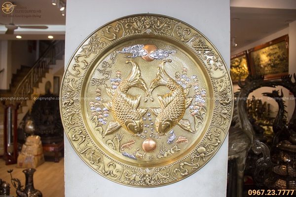 Trung thu 2020 ngày mấy