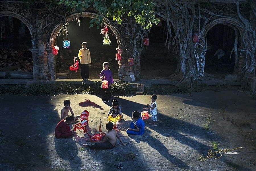 trung thu 2020 ngày mấy trung thu 2020 ngày mấy