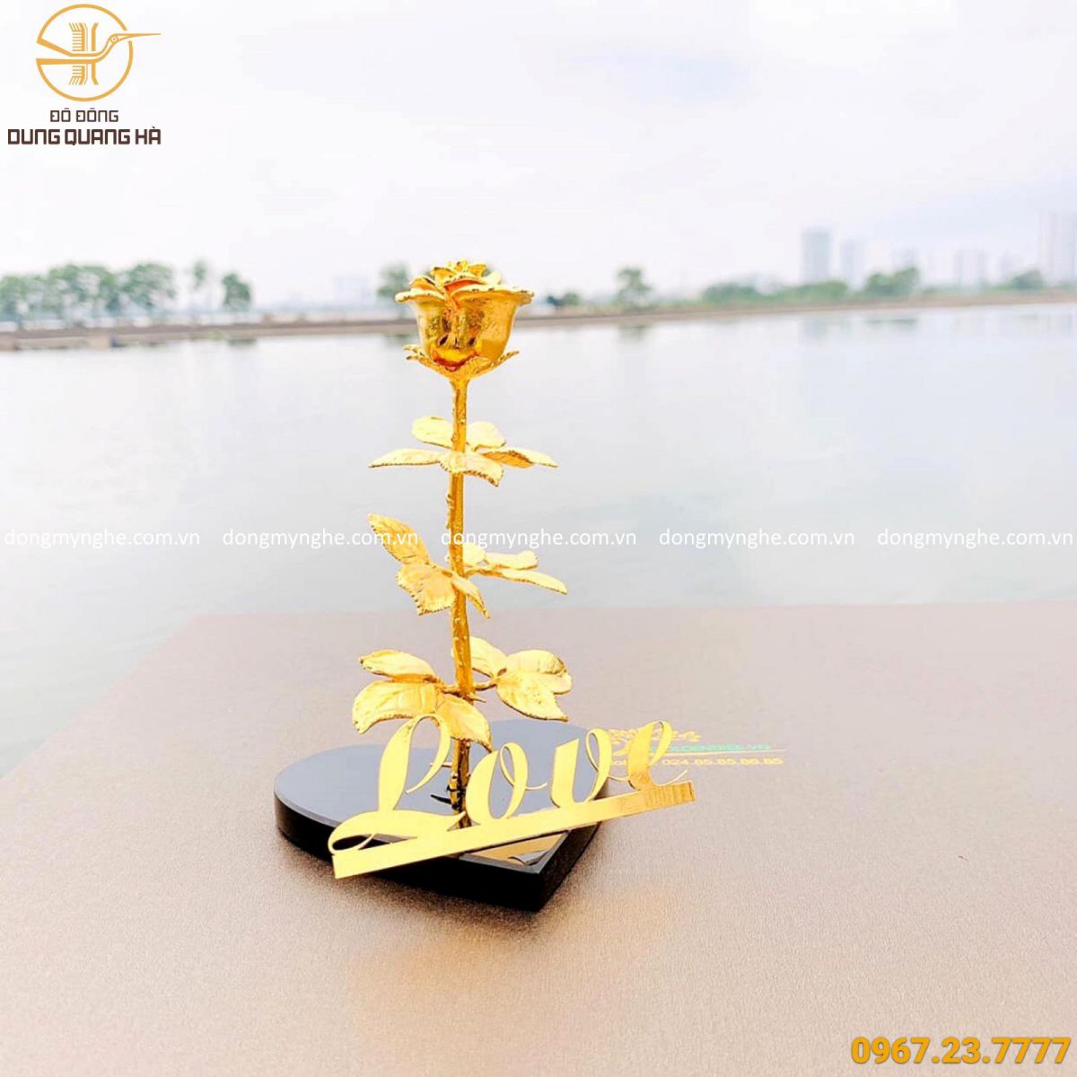 trung thu 2020 ngày mấy trung thu 2020 ngày mấy