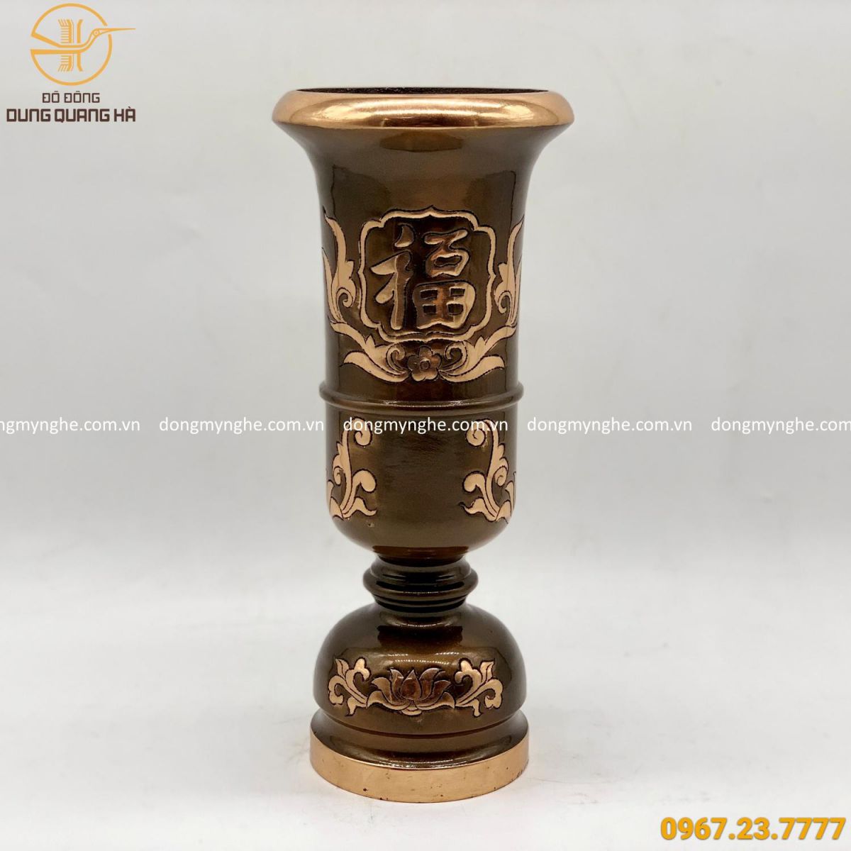 đồ thờ cúng nam định 