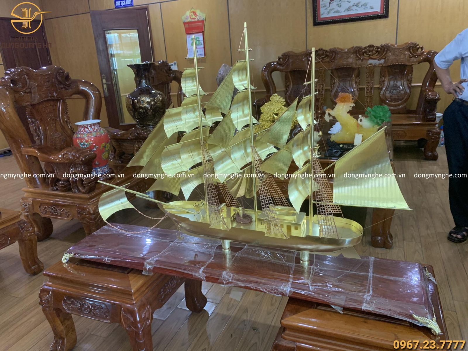 mô hình thuyền buồm mô hình thuyền buồm