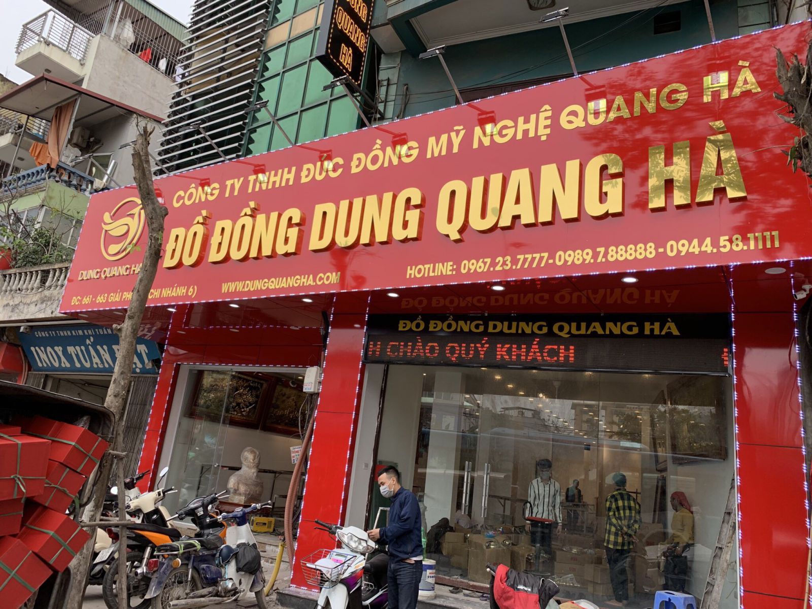 kinh nghiệm mua đồ đồng thờ cúng kinh nghiệm mua đồ đồng thờ cúng