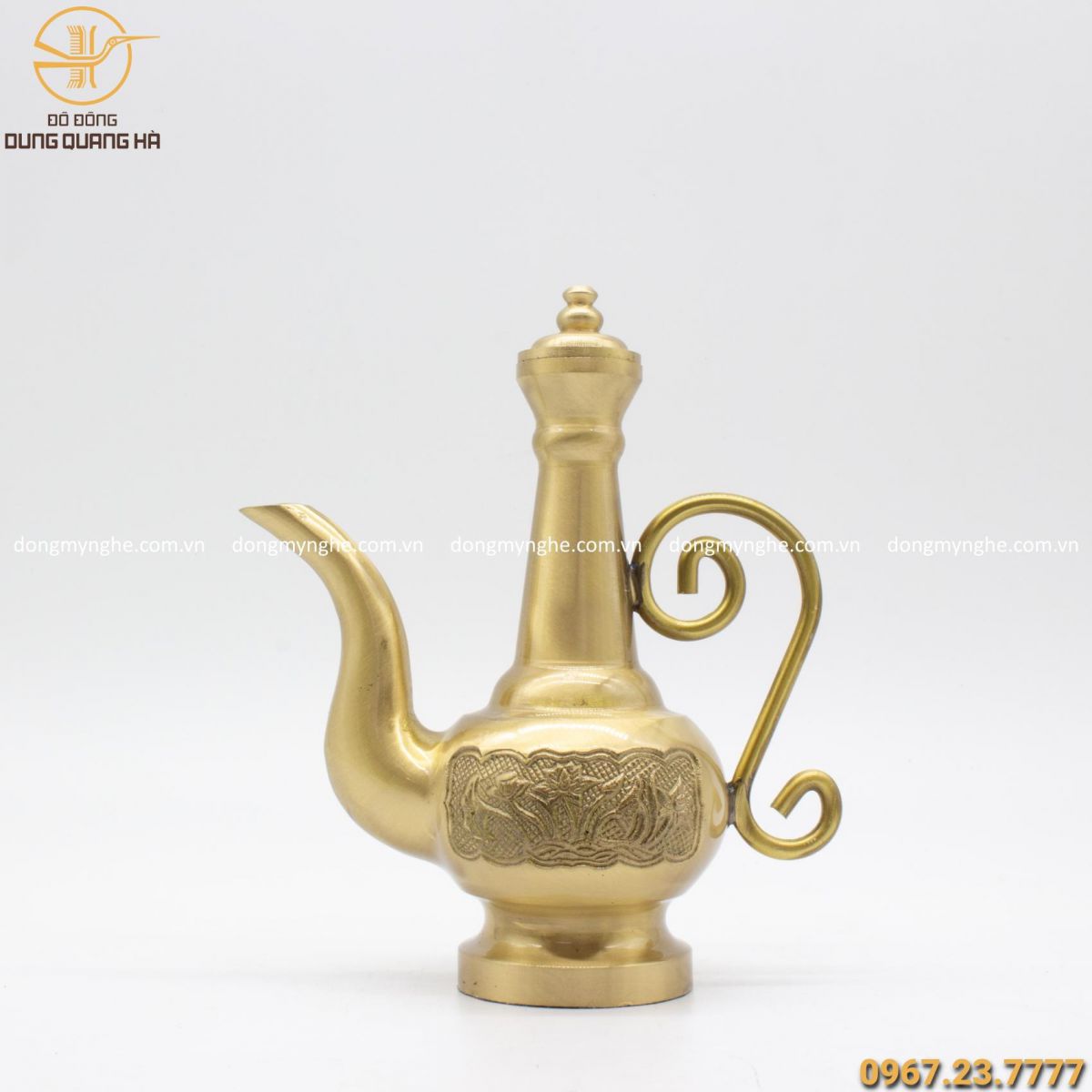 những câu chúc trung thu