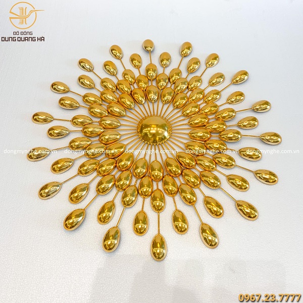 những câu chúc trung thu