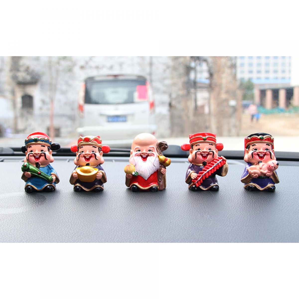 tượng tam đa nên đặt ở đâu tượng tam đa nên đặt ở đâu