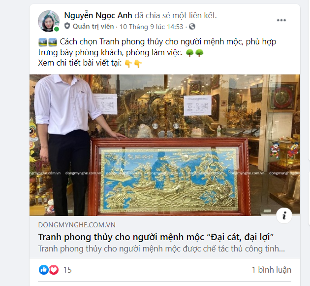 tham gia hội nhóm đồng mỹ nghệ tham gia hội nhóm đồng mỹ nghệ