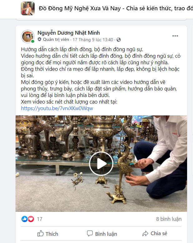 tham gia hội nhóm đồng mỹ nghệ tham gia hội nhóm đồng mỹ nghệ