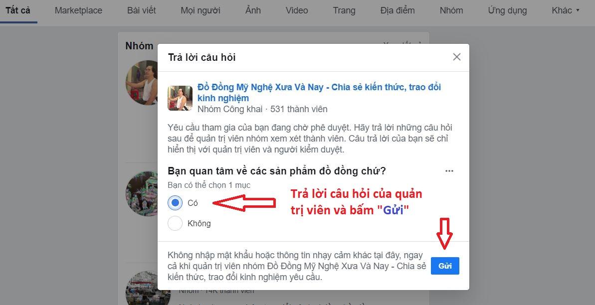 tham gia hội nhóm đồng mỹ nghệ tham gia hội nhóm đồng mỹ nghệ