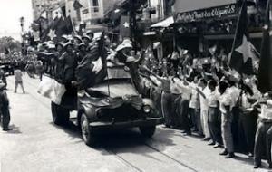 ngày 10/10 là ngày gì